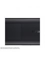 PlayStation 3 12 GB Super Slim  (CECH-4308A)